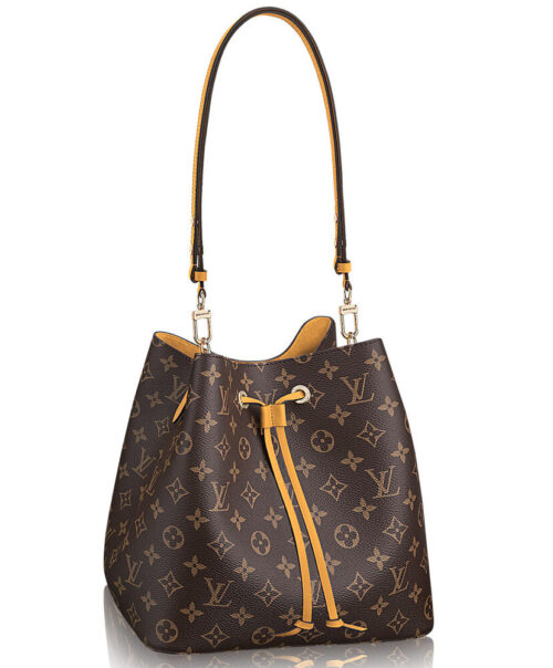 Louis Vuitton Neonoe M43430 M44020